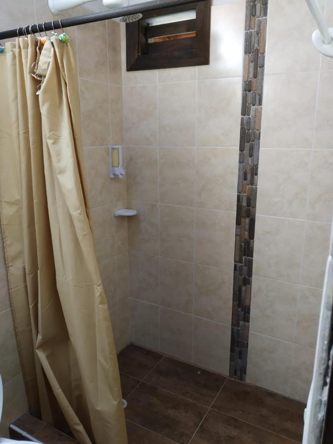 Ruiosucio Alojamiento Campestre Cabanas Mirador Ingruma Riosucio Caldas מראה חיצוני תמונה